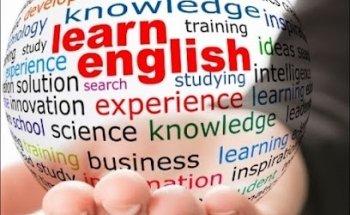 Cursus Zakelijk Engels | SR training