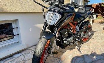 Auto Ecole CER Juranville SAS