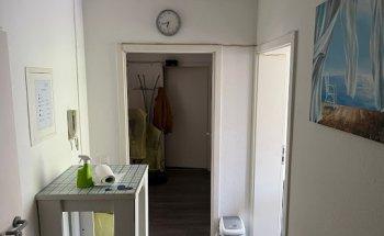 Inna Heidt Sprachschule