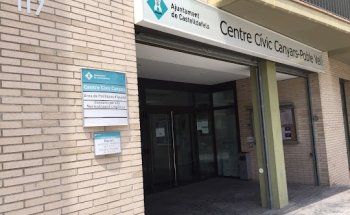 Centre de Normalització Lingüística Eramprunyà