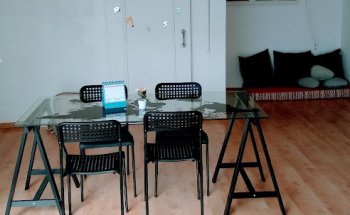 Le Bon Cours - Academia de refuerzo escolar