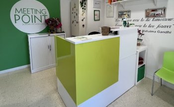 Meeting Point School Of Languages