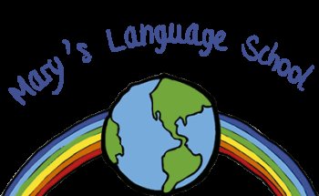 Mary's Language School
