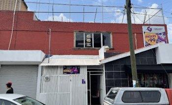 Galaxy Centro de Idiomas Río Nilo