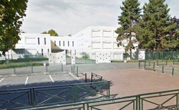 Collège Beau Soleil