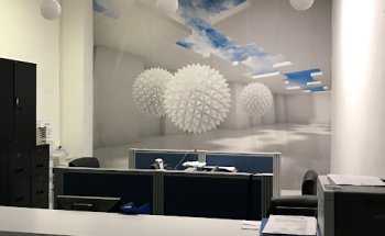 MUNDIFOR Academia Idiomas Inglés. Consultoría y Formación.