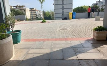 Agrupamento de Escolas Ruy Belo