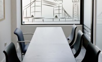 You Speak! Escuela De Idiomas y Apoyo Escolar