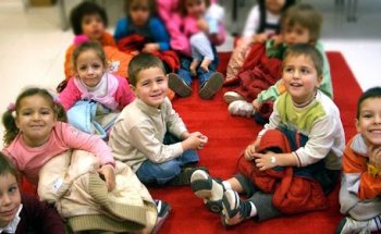 Escuela de Inglés Encarna Márquez