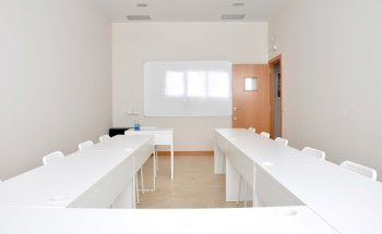 Ars Antiqua Academia