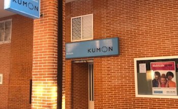 Centro Kumon de Matemáticas, Lectura e Inglés