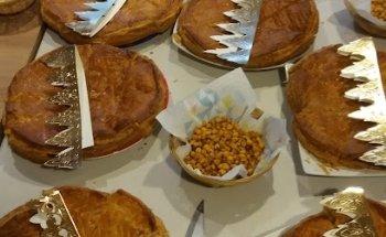 Centre Social et Culturel du Petit Colombes