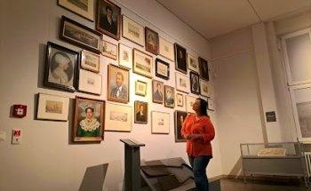 Nestor Bildungsinstitut GmbH Ndl. Cottbus