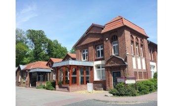 TÜV Rheinland Akademie GmbH