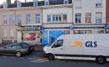 Auto moto école CESR - Triple R