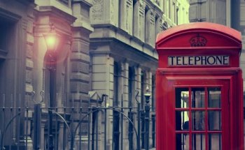 Academia Britannia El Puerto SL