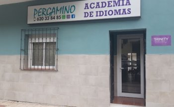 Academia Pergamino