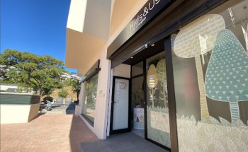 Kids&Us Estepona