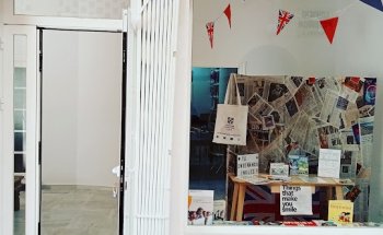 Spanish lessons in Estepona