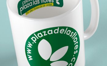 Centro de estudios Plaza de las flores