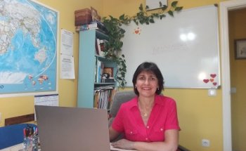 Euro Lingua Spanish Language School