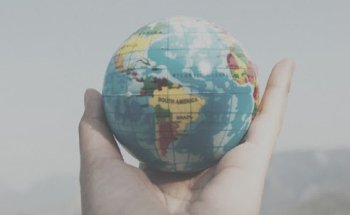 Academia Sur. Spanish Lessons/ Español y Refuerzo Educativo Escolar