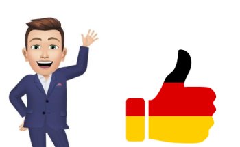 Samuel Coach de Alemán