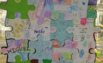 Advantage - Academia de idiomas (inglés, alemán, francés) en Gandia