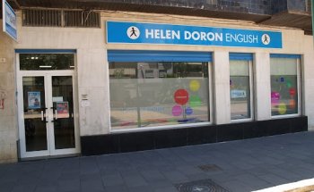 Helen Doron English Gandia