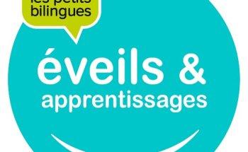 Les Petits Bilingues