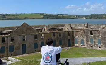 Getxo Language Services