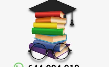 Sheridan School of English Getxo