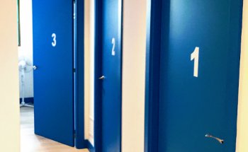 Chatterbox Native Language School Getxo