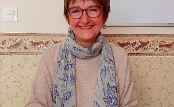 Ingles Christine Learning Centre