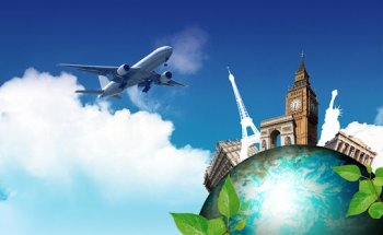 Tourbel Idiomas y Traducciones (Inglés, euskera...)