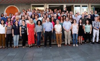 Cambridge School Granollers