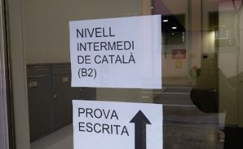 Centre de Normalització Lingüística del Vallès Oriental