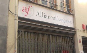 Alliance Française de Granollers