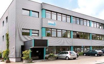 IB Bildungscampus für Medien, Wirtschaft & Fremdsprachen Reutlingen