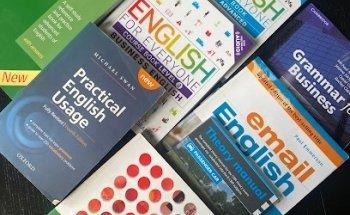 Taal Brit English School