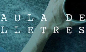 Aula de Lletres Ibiza