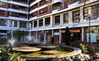 Lacunza International House - Irun | Academia de inglés y francés