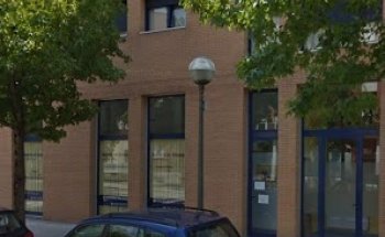 Juncal English Academy