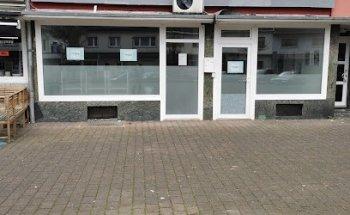 Helen Doron LC Kerpen