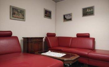 Fremdsprachen Institut Saarbrücken (FIS GmbH)