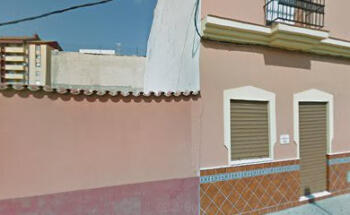 Concepción Villalta Gómez