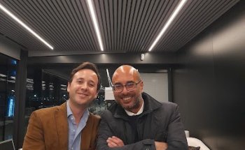 Core Education La Linea