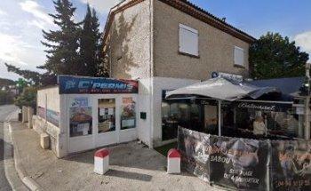 Auto Ecole La Seyne Sur Mer Cpermis