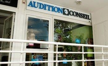 Audition Conseil La Seyne-sur-Mer 3