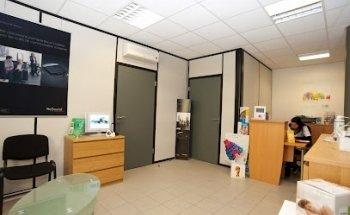 Audition Conseil La Seyne-sur-Mer 2